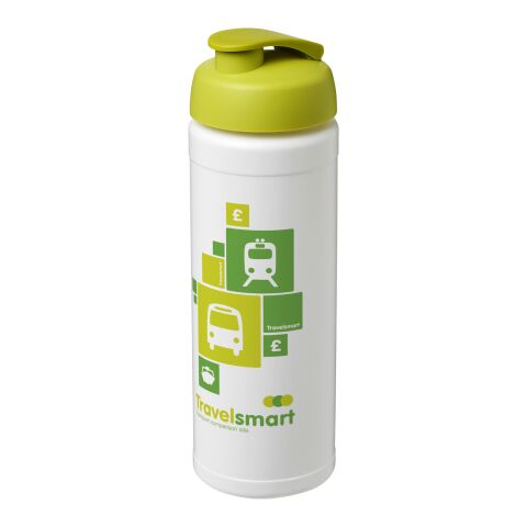 Baseline® Plus 750 ml Flasche mit Klappdeckel