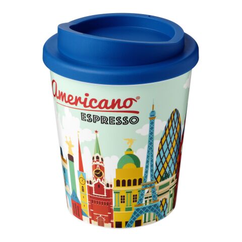 Brite-Americano® Espresso 250 ml Isolierbecher