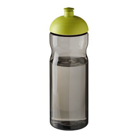 H2O Eco 650 ml Sportflasche mit Stülpdeckel