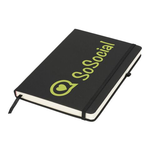 Rivista A5 Notizbuch