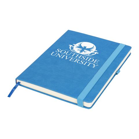 Rivista Notizbuch