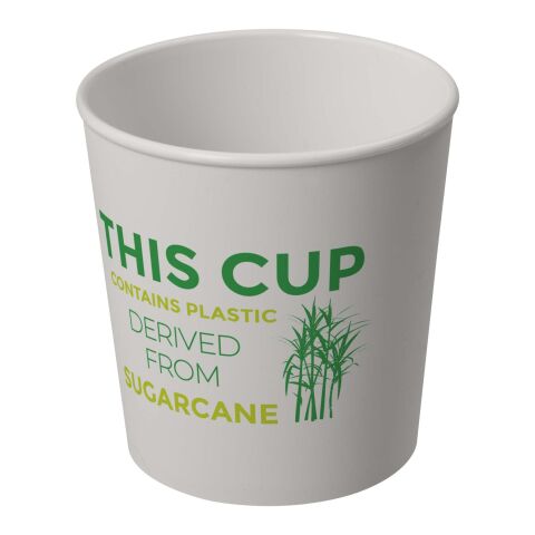 Americano® Switch Renew Becher 200 ml elfenbeinweiß | ohne Werbeanbringung | Nicht verfügbar | Nicht verfügbar