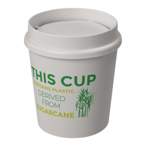 Americano® Switch Renew 200 ml Becher mit 360°-Deckel elfenbeinweiß | ohne Werbeanbringung | Nicht verfügbar | Nicht verfügbar