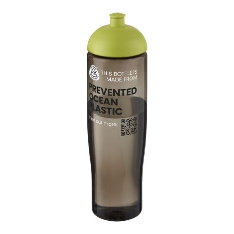 H2O Active® Eco Tempo 700 ml Sportflasche mit Stülpdeckel