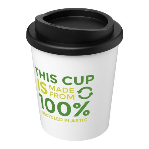 Americano® Espresso 250 ml recycelter Isolierbecher