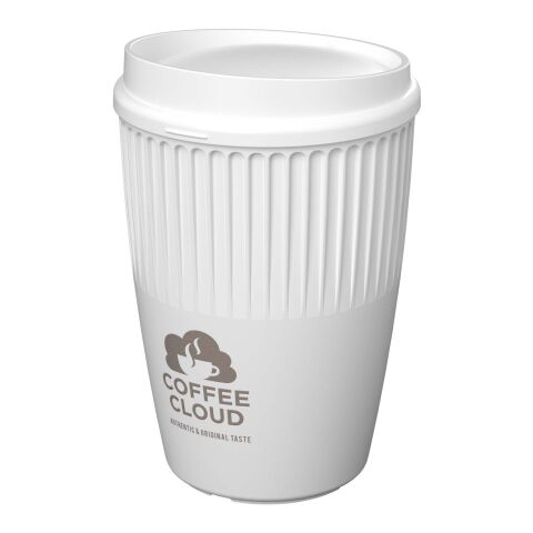Cirrus 350 ml Becher