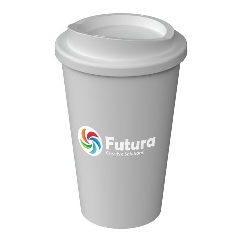Americano® Infiniti 350 ml Isolierbecher