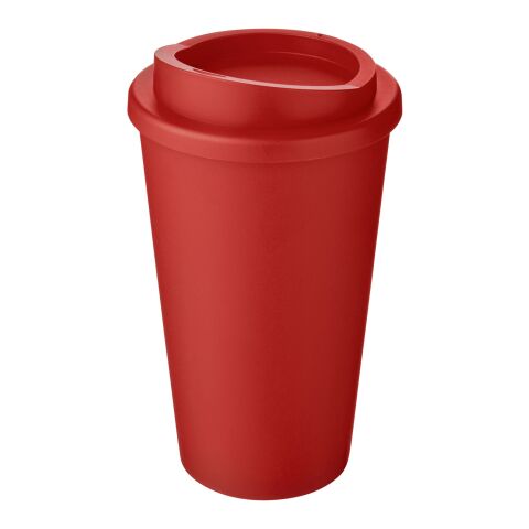 Americano® 350 ml Isolierbecher
