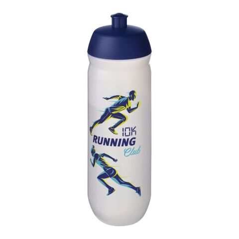 HydroFlex™ 750 ml Sportflasche
