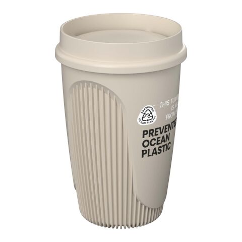 Alto POP 350 ml Becher mit 360°-Deckel