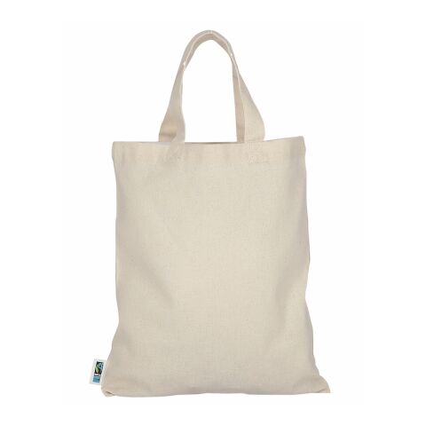 Fairtrade-Baumwolltasche Apothekertasche