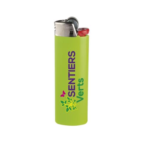 BIC® J26 Feuerzeug 