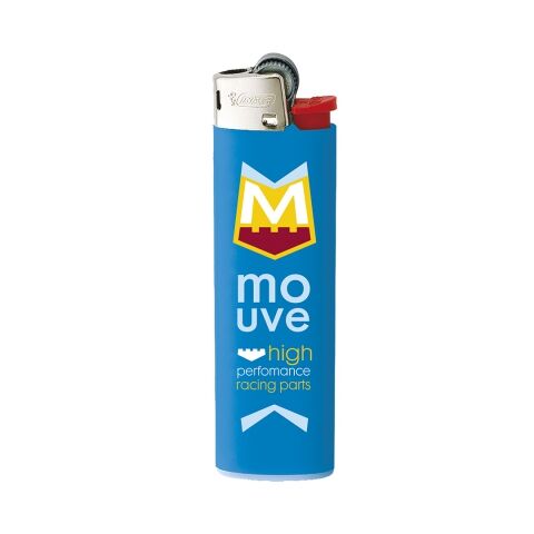 BIC® J23 Feuerzeug
