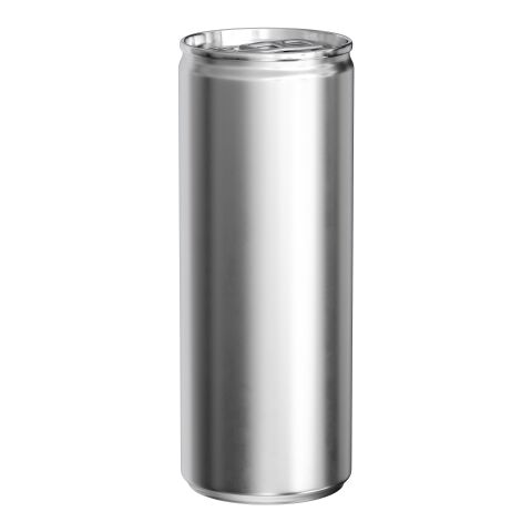 Apfelspritzer 4C Digital Druck glänzend | Folienetikett(Fullbody transp)