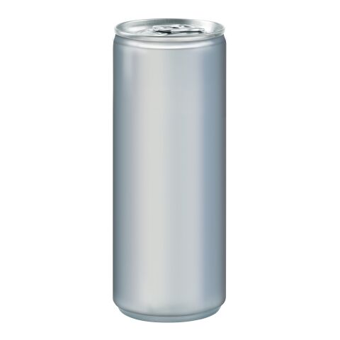 250 ml Bier - Fullbody transparent - Sixpack 4-farbiger Fullbody matt transparent | Folienetikett transparent