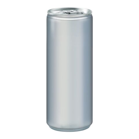 Bier, Sixpack 4C Digital Druck glänzend | Folienetikett (Fullbody)