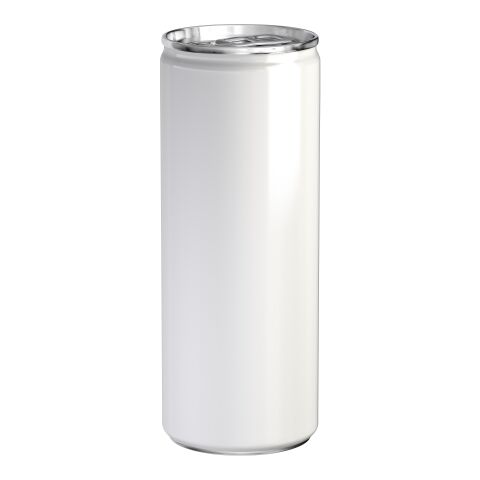 Energy Drink classic 4C Digital Druck glänzend | Folienetikett (Fullbody)