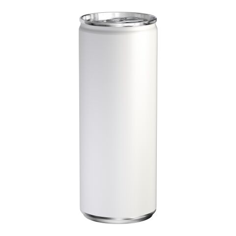 Latte Macchiato 4C Digital Druck matt | Folie (Fullbody) matt