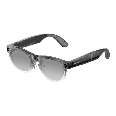 Prixton IRIS AI Brille