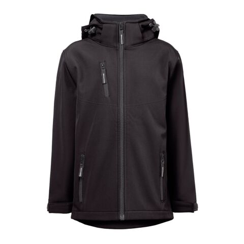 THC ZAGREB KIDS. Kinderjacke