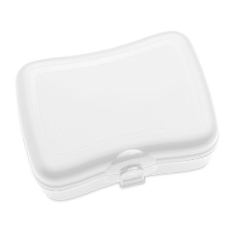 koziol Lunchbox BASIC 