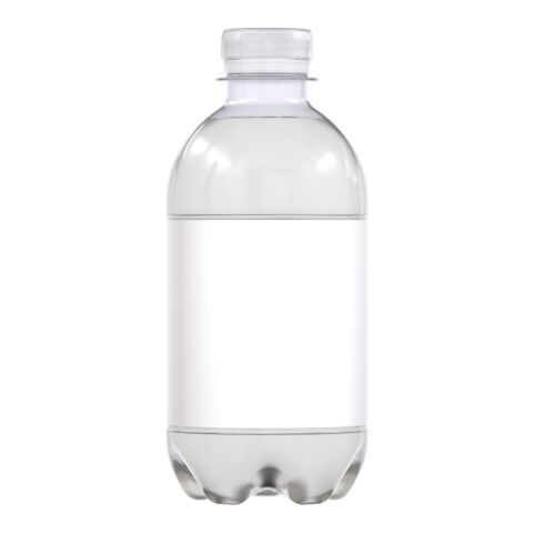 330 ml Vitaminwasser &quot;Zitrone-Kaktus&quot; - Eco Label (Exportware, pfandfrei)