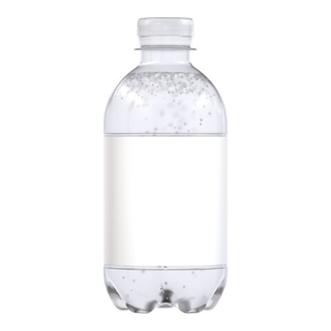 Wasser Offset digital | Spritzig