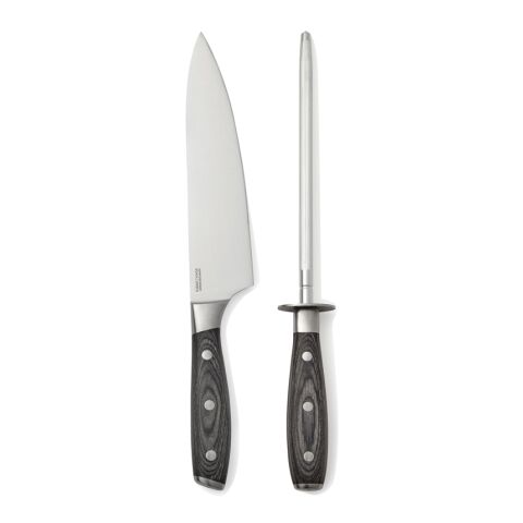 VINGA Kaiser Schleifstahlset