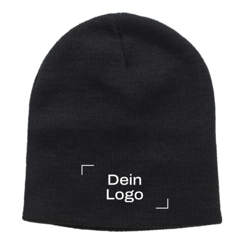 RPET-Polyester-Mütze Jayden