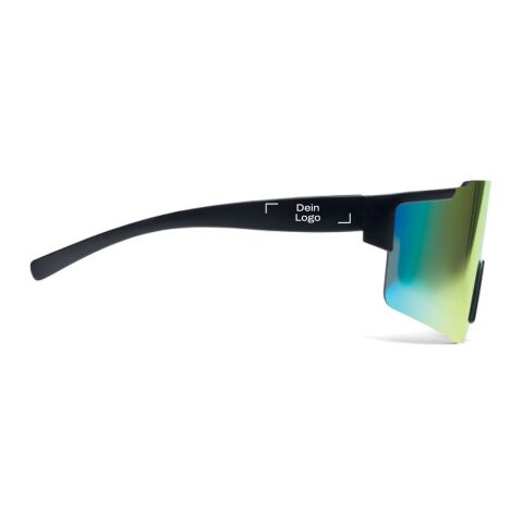 Sport-Sonnenbrille UV400