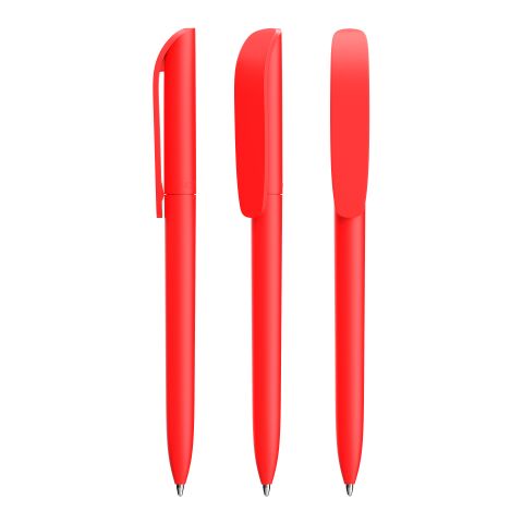 BIC® Super Clip Soft rot