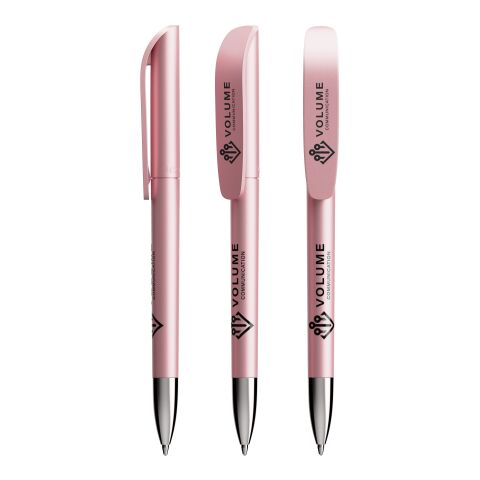 BIC® Super Clip Glacé Advance