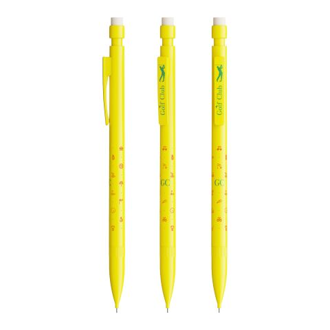 BIC® Matic® Druckbleistifit