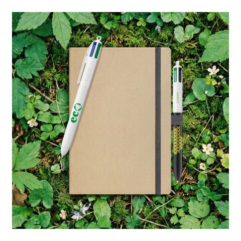 BIC® 4 Colours® ECO