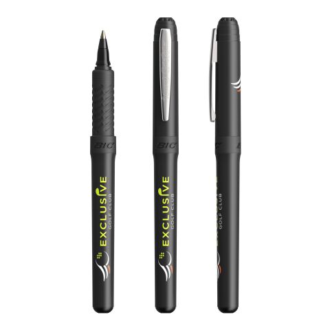 BIC Grip Roller
