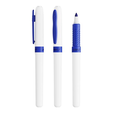 BIC® Mark-it Permanent Marker