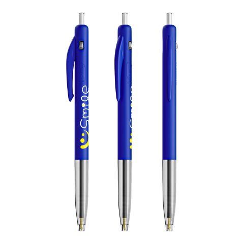 BIC® M10® Clic Druckkugelschreiber