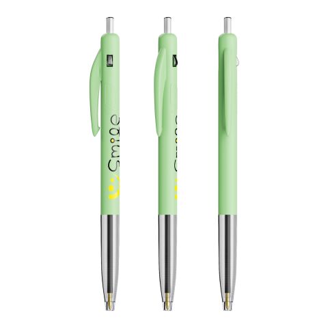 BIC® M10® Clic Druckkugelschreiber