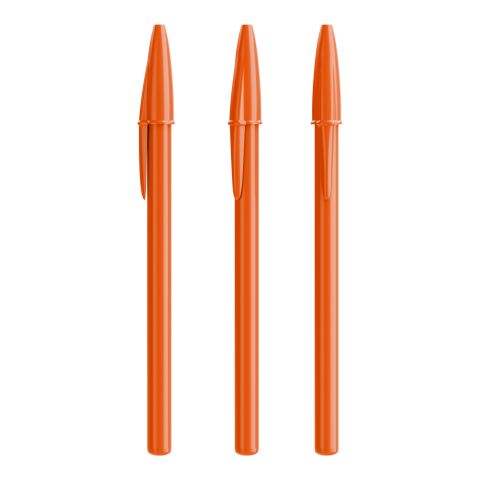 BIC® Style Kugelschreiber