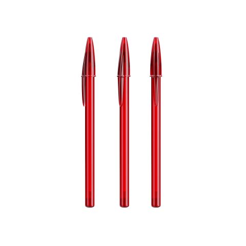 BIC® Style Kugelschreiber