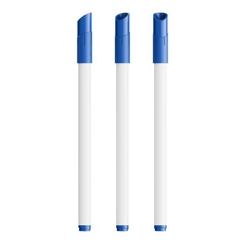BIC® Velleda® White Board Marker Fine