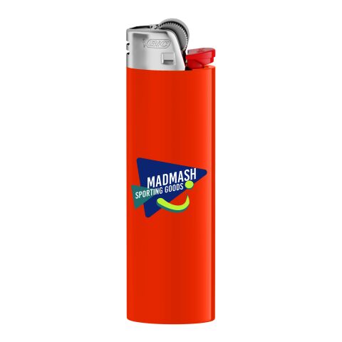 BIC® J26 Feuerzeug 