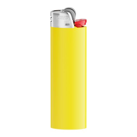 BIC® J26 Feuerzeug 