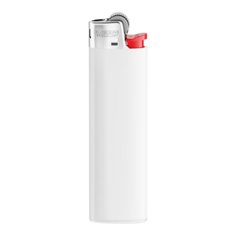 BIC® J23 Feuerzeug