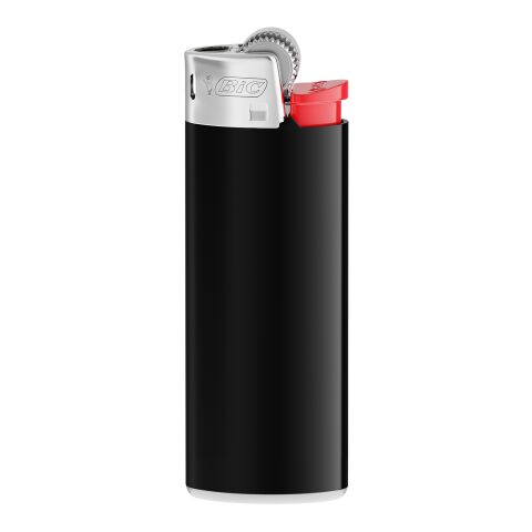BIC® J25 Standard Feuerzeug