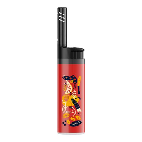 BIC® EZ Reach™ Feuerzeug