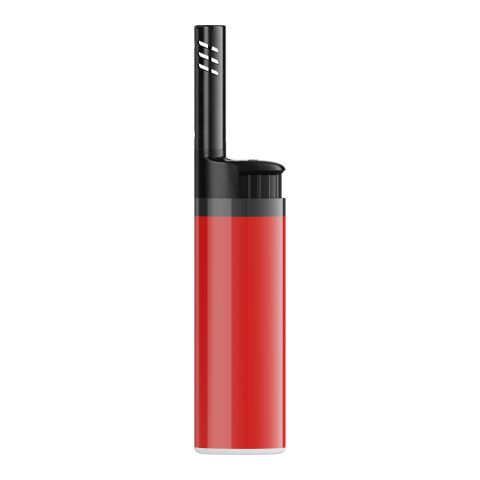 BIC® EZ Reach™ Feuerzeug