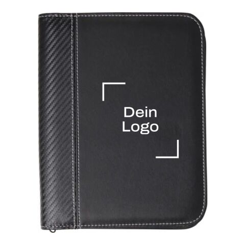 Nomumi A5 Schreibmappe