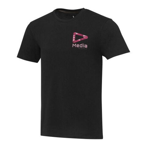 Avalite T-Shirt aus recyceltem Material Unisex