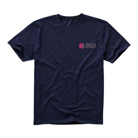 Nanaimo T Shirt